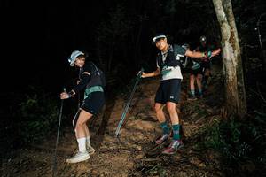 BIB: 
                            <button type="button" onclick="openModal(28142537)" class="btn btn-primary btn-sm float-right btn-popup" data-toggle="modal" data-target=".modal-high-quality">
                        <i class="fas fa-shopping-cart"></i> Add to Cart
                    </button>
                                            <button type="button" onclick="isThisMe(28142537, true)" class="btn btn-success btn-sm float-right btn-popup btn-isme hidden" data-toggle="tooltip" data-placement="bottom" title="นี่คือรูปของคุณใช่ไหม คลิกที่นี่เพื่อเอาเข้าอัลบั้ม">
                        <i class="fas fa-plus"></i> Add to album
                    </button>
                    <button type="button" onclick="isThisMe(28142537, false)" class="btn btn-warning btn-sm float-right btn-popup btn-isnotme hidden">
                        <i class="fas fa-ban"></i> Remove from album
                    </button>